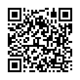 기타 페이지 바로가기 주소(https://business.jangseong.go.kr/q/ezMxMjV8fHxwYWdlPTI5N30=&e=M&s=3), QRCODE