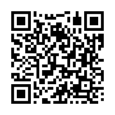 기타 페이지 바로가기 주소(https://business.jangseong.go.kr/q/ezMxMjV8fHxwYWdlPTI5NX0=&e=M&s=3), QRCODE