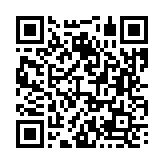 기타 페이지 바로가기 주소(https://business.jangseong.go.kr/q/ezMxMjV8fHxwYWdlPTI5Nn0=&e=M&s=3), QRCODE