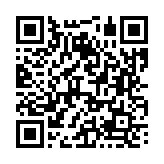 기타 페이지 바로가기 주소(https://business.jangseong.go.kr/q/ezMxMjV8fHxwYWdlPTI5OH0=&e=M&s=3), QRCODE