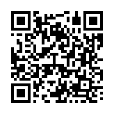 기타 페이지 바로가기 주소(https://business.jangseong.go.kr/q/ezMxMjV8fHxwYWdlPTI5fQ==&e=M&s=3), QRCODE