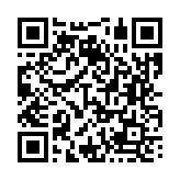 기타 페이지 바로가기 주소(https://business.jangseong.go.kr/q/ezMxMjV8fHxwYWdlPTIwM30=&e=M&s=3), QRCODE
