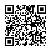 기타 페이지 바로가기 주소(https://business.jangseong.go.kr/q/ezMxMjV8fHxwYWdlPTIwMH0=&e=M&s=3), QRCODE