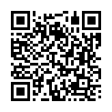 기타 페이지 바로가기 주소(https://business.jangseong.go.kr/q/ezMxMjV8fHxwYWdlPTIwMn0=&e=M&s=3), QRCODE