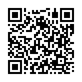 기타 페이지 바로가기 주소(https://business.jangseong.go.kr/q/ezMxMjV8fHxwYWdlPTIwNH0=&e=M&s=3), QRCODE
