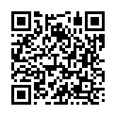 기타 페이지 바로가기 주소(https://business.jangseong.go.kr/q/ezMxMjV8fHxwYWdlPTIwNX0=&e=M&s=3), QRCODE