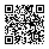 기타 페이지 바로가기 주소(https://business.jangseong.go.kr/q/ezMxMjV8fHxwYWdlPTIwNn0=&e=M&s=3), QRCODE