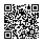 기타 페이지 바로가기 주소(https://business.jangseong.go.kr/q/ezMxMjV8fHxwYWdlPTIwOH0=&e=M&s=3), QRCODE