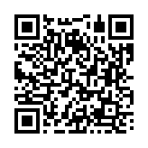 기타 페이지 바로가기 주소(https://business.jangseong.go.kr/q/ezMxMjV8fHxwYWdlPTIwOX0=&e=M&s=3), QRCODE