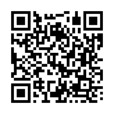 기타 페이지 바로가기 주소(https://business.jangseong.go.kr/q/ezMxMjV8fHxwYWdlPTIwfQ==&e=M&s=3), QRCODE