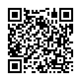 기타 페이지 바로가기 주소(https://business.jangseong.go.kr/q/ezMxMjV8fHxwYWdlPTIxM30=&e=M&s=3), QRCODE