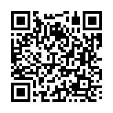 기타 페이지 바로가기 주소(https://business.jangseong.go.kr/q/ezMxMjV8fHxwYWdlPTIxMH0=&e=M&s=3), QRCODE