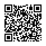 기타 페이지 바로가기 주소(https://business.jangseong.go.kr/q/ezMxMjV8fHxwYWdlPTIxMX0=&e=M&s=3), QRCODE