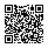 기타 페이지 바로가기 주소(https://business.jangseong.go.kr/q/ezMxMjV8fHxwYWdlPTIxN30=&e=M&s=3), QRCODE