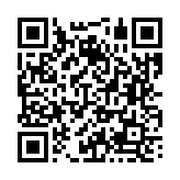 기타 페이지 바로가기 주소(https://business.jangseong.go.kr/q/ezMxMjV8fHxwYWdlPTIxNH0=&e=M&s=3), QRCODE