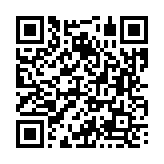 기타 페이지 바로가기 주소(https://business.jangseong.go.kr/q/ezMxMjV8fHxwYWdlPTIxNX0=&e=M&s=3), QRCODE
