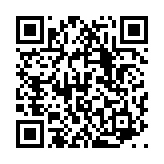 기타 페이지 바로가기 주소(https://business.jangseong.go.kr/q/ezMxMjV8fHxwYWdlPTIxNn0=&e=M&s=3), QRCODE