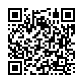 기타 페이지 바로가기 주소(https://business.jangseong.go.kr/q/ezMxMjV8fHxwYWdlPTIxOH0=&e=M&s=3), QRCODE