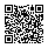 기타 페이지 바로가기 주소(https://business.jangseong.go.kr/q/ezMxMjV8fHxwYWdlPTIxOX0=&e=M&s=3), QRCODE