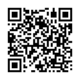 기타 페이지 바로가기 주소(https://business.jangseong.go.kr/q/ezMxMjV8fHxwYWdlPTIyM30=&e=M&s=3), QRCODE