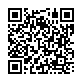 기타 페이지 바로가기 주소(https://business.jangseong.go.kr/q/ezMxMjV8fHxwYWdlPTIyMH0=&e=M&s=3), QRCODE