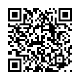 기타 페이지 바로가기 주소(https://business.jangseong.go.kr/q/ezMxMjV8fHxwYWdlPTIyMX0=&e=M&s=3), QRCODE