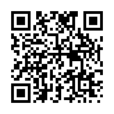 기타 페이지 바로가기 주소(https://business.jangseong.go.kr/q/ezMxMjV8fHxwYWdlPTIyMn0=&e=M&s=3), QRCODE