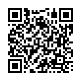 기타 페이지 바로가기 주소(https://business.jangseong.go.kr/q/ezMxMjV8fHxwYWdlPTIyNX0=&e=M&s=3), QRCODE