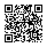 기타 페이지 바로가기 주소(https://business.jangseong.go.kr/q/ezMxMjV8fHxwYWdlPTIyNn0=&e=M&s=3), QRCODE