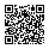 기타 페이지 바로가기 주소(https://business.jangseong.go.kr/q/ezMxMjV8fHxwYWdlPTIyOH0=&e=M&s=3), QRCODE