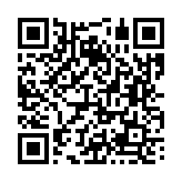 기타 페이지 바로가기 주소(https://business.jangseong.go.kr/q/ezMxMjV8fHxwYWdlPTIyOX0=&e=M&s=3), QRCODE