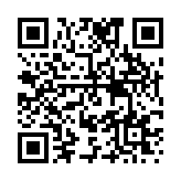 기타 페이지 바로가기 주소(https://business.jangseong.go.kr/q/ezMxMjV8fHxwYWdlPTIyfQ==&e=M&s=3), QRCODE