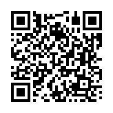 기타 페이지 바로가기 주소(https://business.jangseong.go.kr/q/ezMxMjV8fHxwYWdlPTIzM30=&e=M&s=3), QRCODE