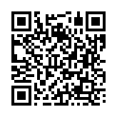 기타 페이지 바로가기 주소(https://business.jangseong.go.kr/q/ezMxMjV8fHxwYWdlPTIzMH0=&e=M&s=3), QRCODE