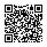 기타 페이지 바로가기 주소(https://business.jangseong.go.kr/q/ezMxMjV8fHxwYWdlPTIzMX0=&e=M&s=3), QRCODE