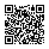 기타 페이지 바로가기 주소(https://business.jangseong.go.kr/q/ezMxMjV8fHxwYWdlPTIzMn0=&e=M&s=3), QRCODE