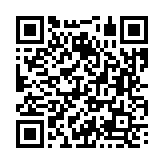 기타 페이지 바로가기 주소(https://business.jangseong.go.kr/q/ezMxMjV8fHxwYWdlPTIzNX0=&e=M&s=3), QRCODE