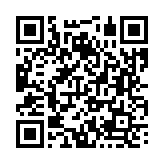 기타 페이지 바로가기 주소(https://business.jangseong.go.kr/q/ezMxMjV8fHxwYWdlPTIzNn0=&e=M&s=3), QRCODE