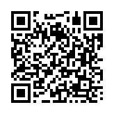 기타 페이지 바로가기 주소(https://business.jangseong.go.kr/q/ezMxMjV8fHxwYWdlPTIzOH0=&e=M&s=3), QRCODE