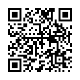 기타 페이지 바로가기 주소(https://business.jangseong.go.kr/q/ezMxMjV8fHxwYWdlPTIzOX0=&e=M&s=3), QRCODE