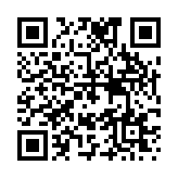기타 페이지 바로가기 주소(https://business.jangseong.go.kr/q/ezMxMjV8fHxwYWdlPTIzfQ==&e=M&s=3), QRCODE