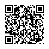기타 페이지 바로가기 주소(https://business.jangseong.go.kr/q/ezMxMjV8fHxwYWdlPTM2fQ==&e=M&s=3), QRCODE