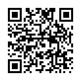 기타 페이지 바로가기 주소(https://business.jangseong.go.kr/q/ezMxMjV8fHxwYWdlPTM3fQ==&e=M&s=3), QRCODE