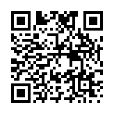 기타 페이지 바로가기 주소(https://business.jangseong.go.kr/q/ezMxMjV8fHxwYWdlPTM4fQ==&e=M&s=3), QRCODE