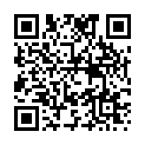 기타 페이지 바로가기 주소(https://business.jangseong.go.kr/q/ezMxMjV8fHxwYWdlPTM5fQ==&e=M&s=3), QRCODE