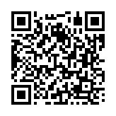 기타 페이지 바로가기 주소(https://business.jangseong.go.kr/q/ezMxMjV8fHxwYWdlPTMwMH0=&e=M&s=3), QRCODE