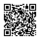 기타 페이지 바로가기 주소(https://business.jangseong.go.kr/q/ezMxMjV8fHxwYWdlPTMwN30=&e=M&s=3), QRCODE