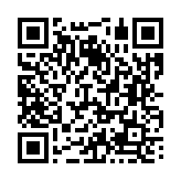 기타 페이지 바로가기 주소(https://business.jangseong.go.kr/q/ezMxMjV8fHxwYWdlPTMwNH0=&e=M&s=3), QRCODE