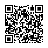 기타 페이지 바로가기 주소(https://business.jangseong.go.kr/q/ezMxMjV8fHxwYWdlPTMwNX0=&e=M&s=3), QRCODE