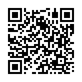 기타 페이지 바로가기 주소(https://business.jangseong.go.kr/q/ezMxMjV8fHxwYWdlPTMwOH0=&e=M&s=3), QRCODE